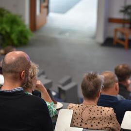 2025 State of the Nation's Environment Address and DEM 50 Year Symposium (108)