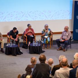 2025 State of the Nation's Environment Address and DEM 50 Year Symposium (114)