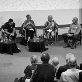 2025 State of the Nation's Environment Address and DEM 50 Year Symposium (115)