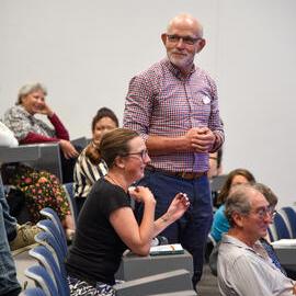 2025 State of the Nation's Environment Address and DEM 50 Year Symposium (119)