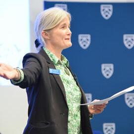 2025 State of the Nation's Environment Address and DEM 50 Year Symposium (122)