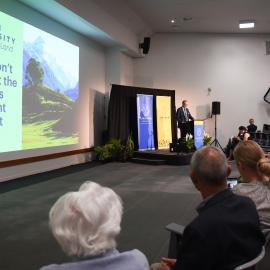 2025 State of the Nation's Environment Address and DEM 50 Year Symposium (126)