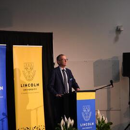 2025 State of the Nation's Environment Address and DEM 50 Year Symposium (127)
