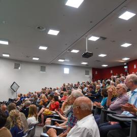 2025 State of the Nation's Environment Address and DEM 50 Year Symposium (128)
