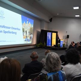 2025 State of the Nation's Environment Address and DEM 50 Year Symposium (130)
