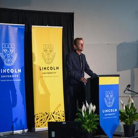 2025 State of the Nation's Environment Address and DEM 50 Year Symposium (129)
