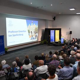 2025 State of the Nation's Environment Address and DEM 50 Year Symposium (131)