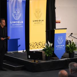 2025 State of the Nation's Environment Address and DEM 50 Year Symposium (132)