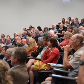 2025 State of the Nation's Environment Address and DEM 50 Year Symposium (133)