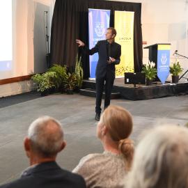 2025 State of the Nation's Environment Address and DEM 50 Year Symposium (134)