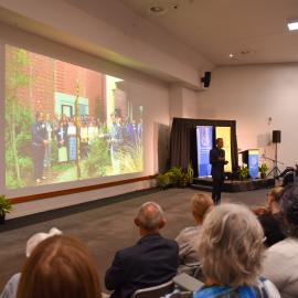 2025 State of the Nation's Environment Address and DEM 50 Year Symposium (137)