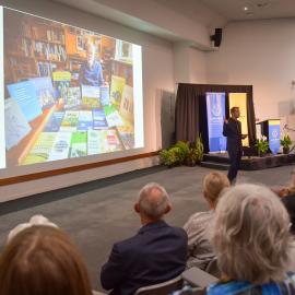 2025 State of the Nation's Environment Address and DEM 50 Year Symposium (138)