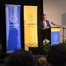2025 State of the Nation's Environment Address and DEM 50 Year Symposium (139)