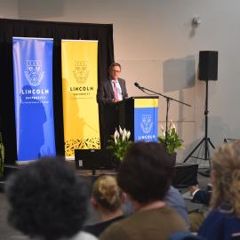 2025 State of the Nation's Environment Address and DEM 50 Year Symposium (142)