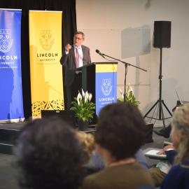 2025 State of the Nation's Environment Address and DEM 50 Year Symposium (143)