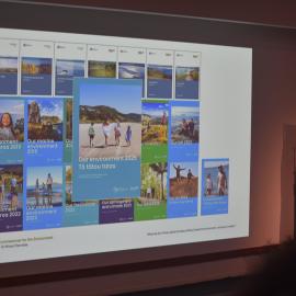 2025 State of the Nation's Environment Address and DEM 50 Year Symposium (145)