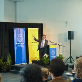 2025 State of the Nation's Environment Address and DEM 50 Year Symposium (144)
