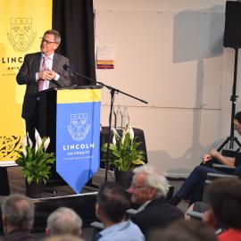 2025 State of the Nation's Environment Address and DEM 50 Year Symposium (146)