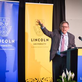 2025 State of the Nation's Environment Address and DEM 50 Year Symposium (147)