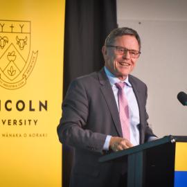 2025 State of the Nation's Environment Address and DEM 50 Year Symposium (149)