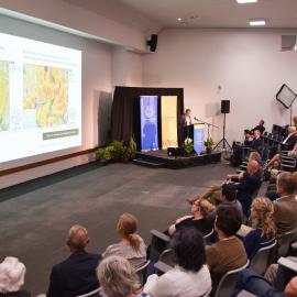 2025 State of the Nation's Environment Address and DEM 50 Year Symposium (150)