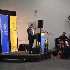 2025 State of the Nation's Environment Address and DEM 50 Year Symposium (151)