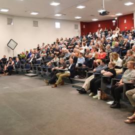 2025 State of the Nation's Environment Address and DEM 50 Year Symposium (153)
