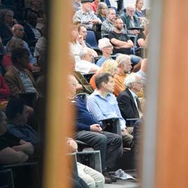 2025 State of the Nation's Environment Address and DEM 50 Year Symposium (154)