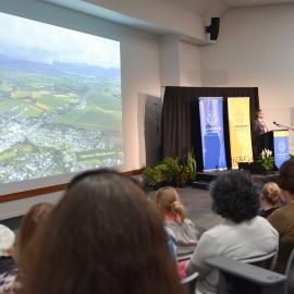 2025 State of the Nation's Environment Address and DEM 50 Year Symposium (155)