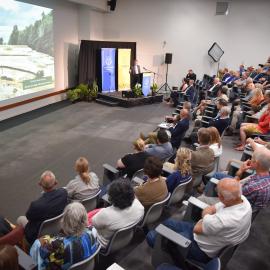 2025 State of the Nation's Environment Address and DEM 50 Year Symposium (157)