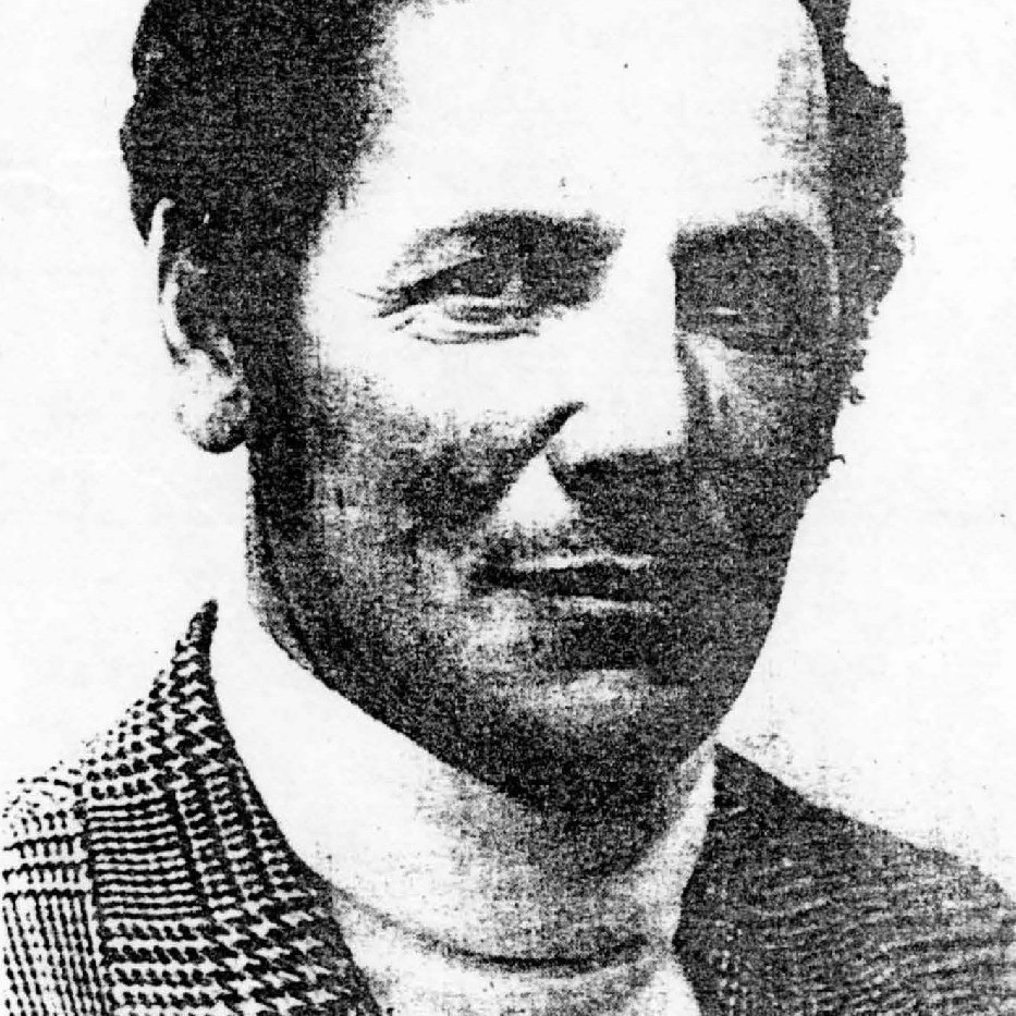20 March 1981
Syndication For Survival