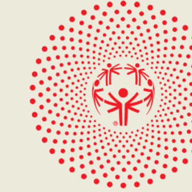 10 December 2025
Empowerment and joy: NZ’s Special Olympics Summer Games remind us what sport is about