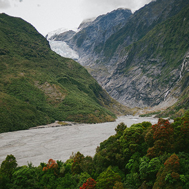 16 December 2025
Embedding Māori values in tourism: A blueprint for climate resilience