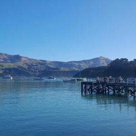 Akaroa