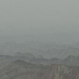 Lanzhou: The Base of Cantabrian Rewi Alley