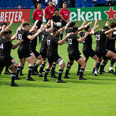 16 January 2025 The Conversation: After Scott Robertson, the All Blacks face a deeper question than who coaches next