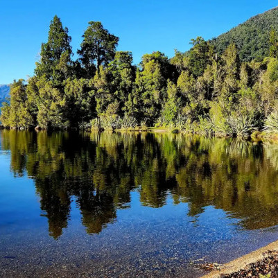 17 February 2026 Our Lakes, Our Future: Safeguarding our lakes for future generations