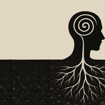 26 March 2026 Kim Hill Hot Topic - Soil To Brain: Rethinking our connection