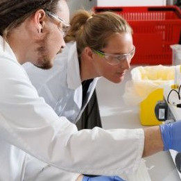 18 March 2026 Seeing the Unseen: From Microscopy to Landscape-Scale Visualisation