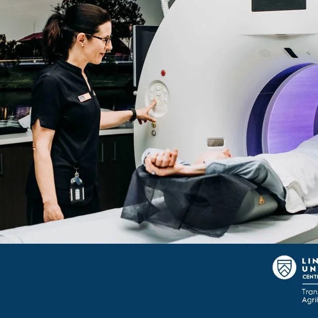 18 February 2026 
Inside the Consumer Mind: Neuroimaging, Sustainability and the Future of Food Choice