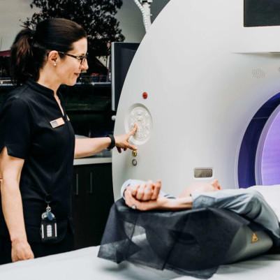 18 February 2026 Inside the Consumer Mind: Neuroimaging, Sustainability and the Future of Food Choice