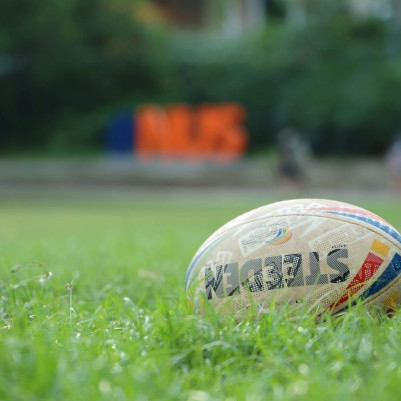 13 February 2026 On The Conversation: The NRL Indigenous All Stars vs Māori match is much more than a novelty