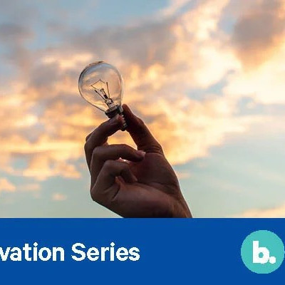 9 February 2021 
Future Innovation in Canterbury
