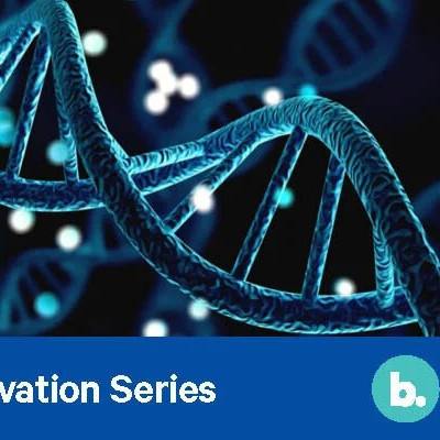 27 September 2021 
Is Genetic Engineering an Inevitable Probability