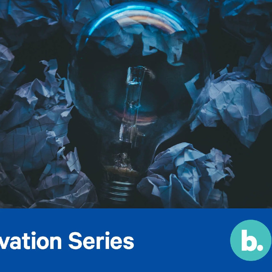 21 April 2022 
Using Design Thinking to Multiply the impact of agri science