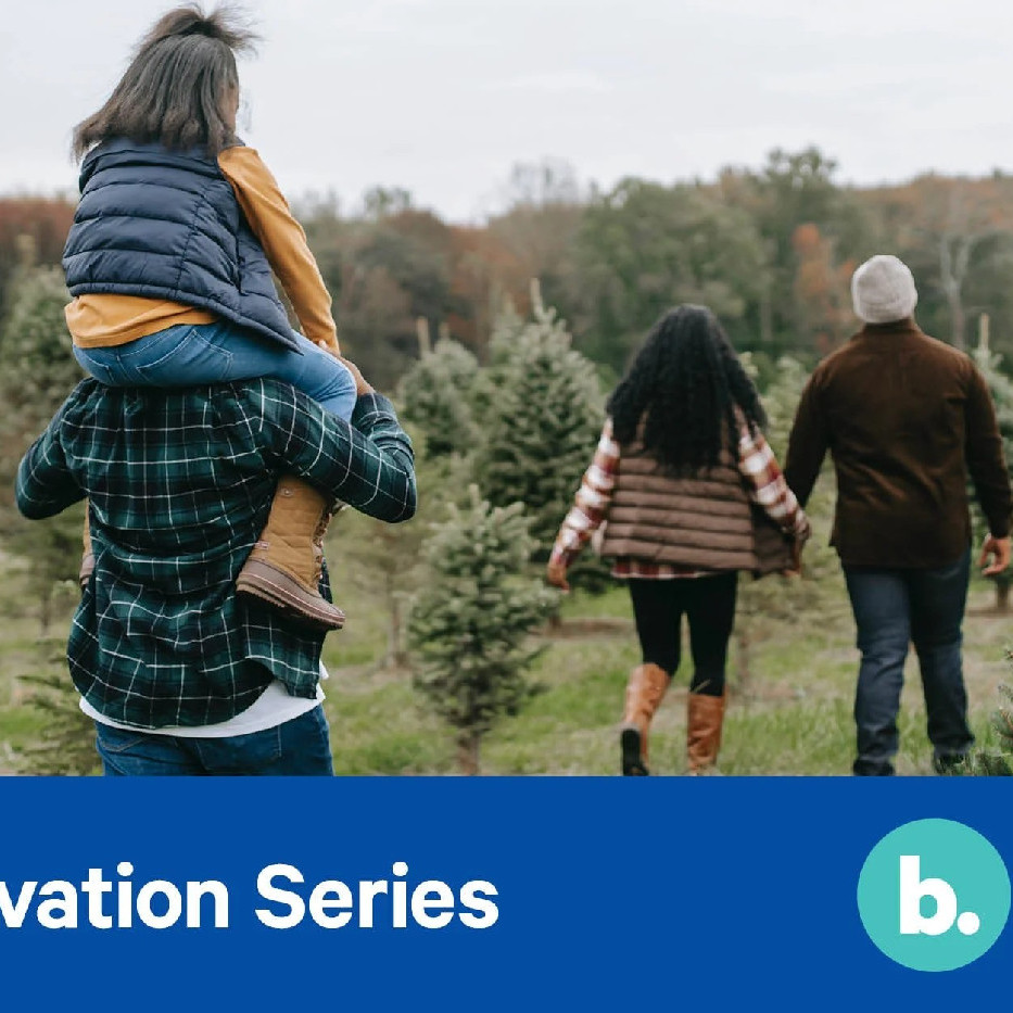 15 November 2022 
Maximising Agri-tourism Opportunities