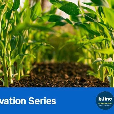 23 March 2023 
People, Planet & Prosperity Working for Sustainability