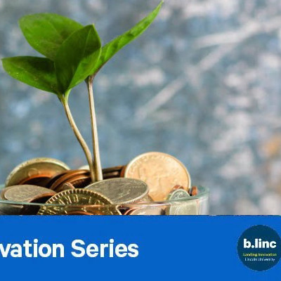 27 April 2023 
Sustainable Finance