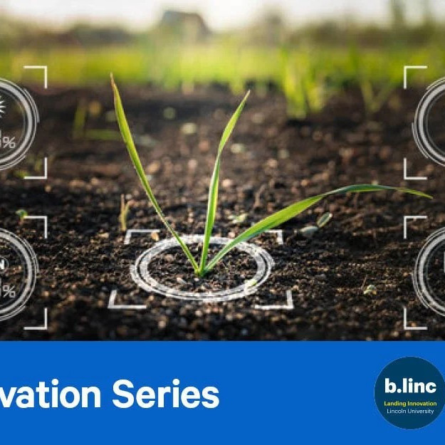 31 July 2024 
Shift to Smart Farming