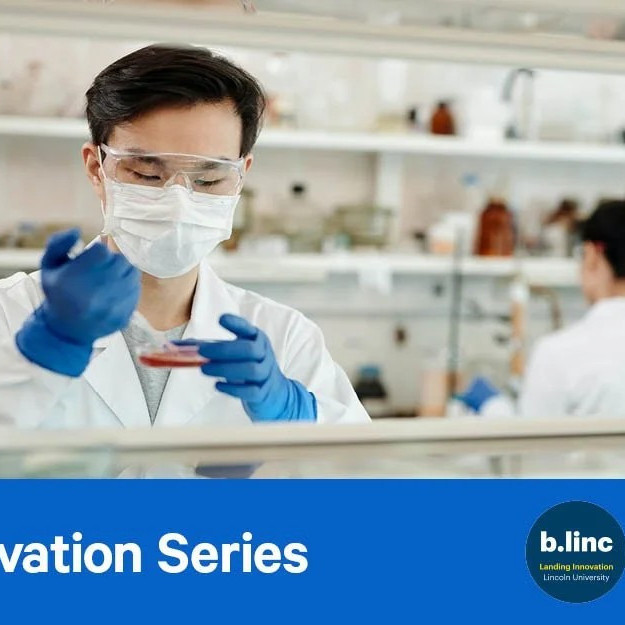 05 November 2024 
Rise of Bioengineering